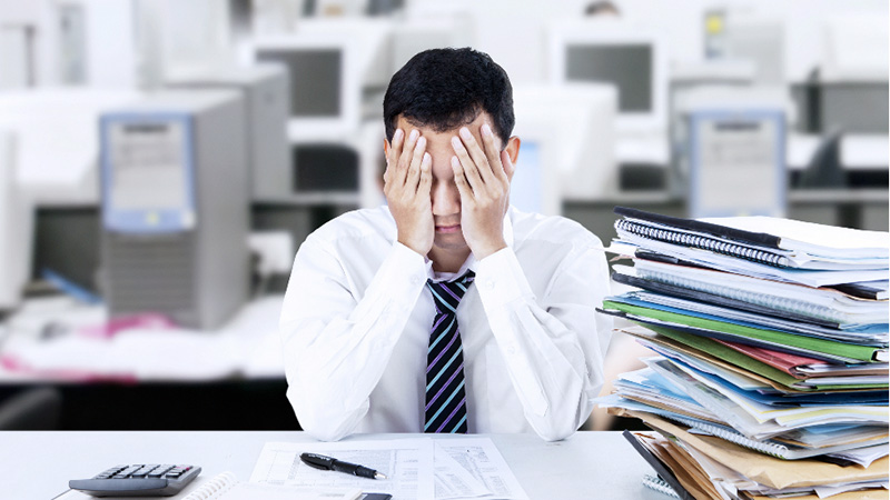 Sau cùng thì, chỉ có sức khỏe mới tạo nên giá trị vĩnh bền.
